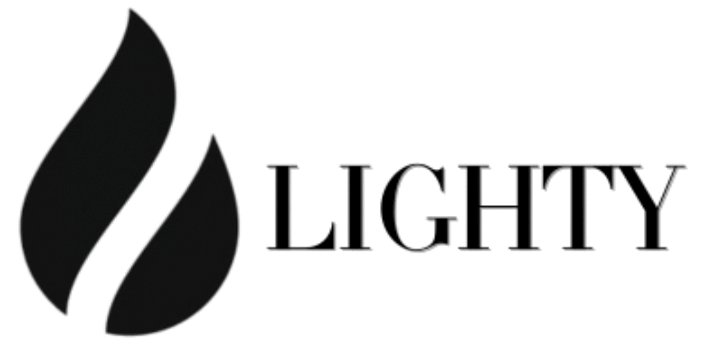 Lighty.in